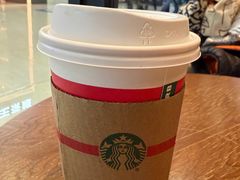 -星巴克臻选(北京太阳宫凯德店)