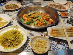 -胖锅轩(水塔店)
