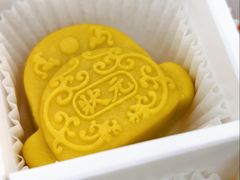 -北京稻香村(零号店)