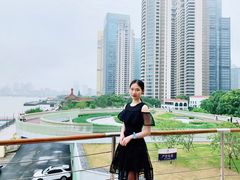 -诺莱仕游艇会