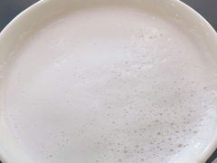 -庆丰包子铺(金沟河桥店)