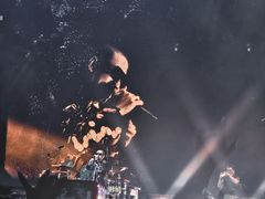 -济南方特东方神画