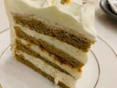 -PETIT PARIS 小巴黎(凯德1818店)