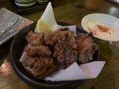 -鸟内会居酒屋(得意潮馆店)
