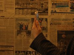 -特来电汽车充电站(特来电泉州甲第门文创园充电站)