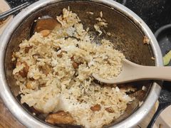 -九田家黑牛烤肉料理(珠江摩尔店)