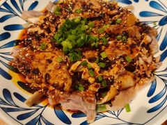 -永乐饭店