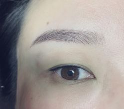 -Browhaus眉睫沙龙