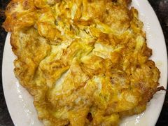 -适口餐厅砂锅粥(公信路总店)