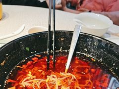 -松鹤楼(山塘街店)