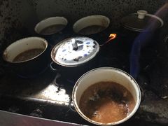 -阿麟馄饨(延长路店)