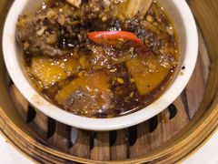 -稻香酒家·35年老字号(侨光店)