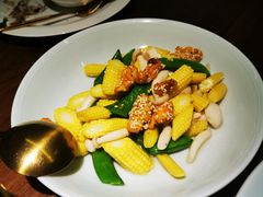 -CHIC1699远洋私厨