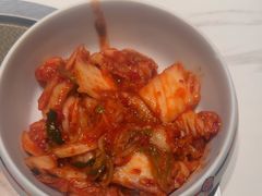 -七八冷面·延边朝鲜族美食(大兴大悦春风里店)