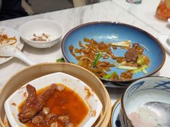 -陶陶居酒家(第十甫路总店)