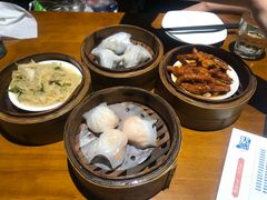 -泮金大塘(北二七路店)