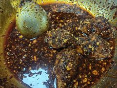 -林记兔头(特色店)