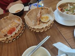 -曼谷食堂·泰国家庭料理
