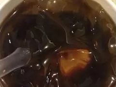 -邓莽子老火锅(中兴路总店)