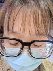 -COME·美睫Eyelash美甲