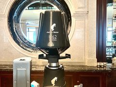 -羿庭(外滩华尔道夫酒店)