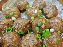 -徽州美食(三十年老店)