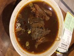 -鼎泰丰(南西店)