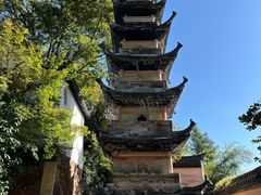 -狼山风景名胜区