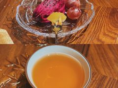 -文儒九号·闽菜馆(三坊七巷店)