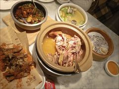 -外婆家(南开大悦城店)