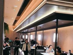 -阿露佳·舌尖上的安吉菜