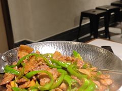 -7017浙菜•建德味(市心北路店)