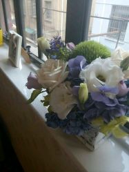 -素颜秀·纹眉·野生眉·纹唇半永久