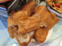 -饭怕鱼(阳光100店)