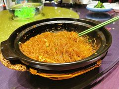 干捞海皇粉丝-七十二行(渝北店)