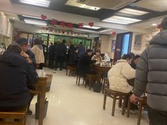 -合记烩面(人民路店)