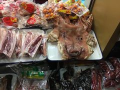 -老同盛(昌里路店)