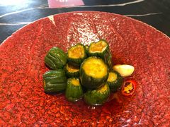 -粤·向群饭店(二沙岛店)