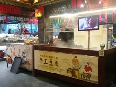 -映像徐州(滨湖店)