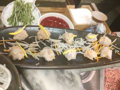 -月满大江火锅(总府路店)