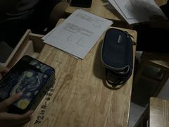 -H次元沉浸剧情密室(街道口店)