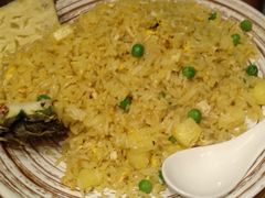 -拾味馆·浓鲜骨汤(光谷天地店)