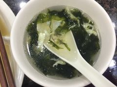 -东吴面馆(十全街店)