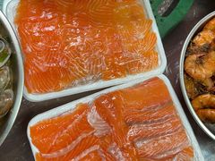 -金騰閣·经典粤菜(汾江中路店)