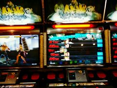 -反斗乐园(领展中心城店)