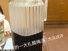 -烤肉季饭庄