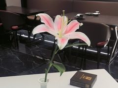 -苏淮景·苏闽融创菜·海鲜(原空港井河轩店)