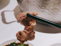 -红雀围·海鲜火锅(陆家嘴中心店)