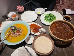 -金鸭季·北京烤鸭(深业上城店)