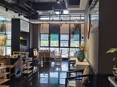 -蜀九香.正宗成都火锅(安吉店)